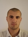 Avatar Bild für Profilbild