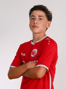 Avatar Bild für Cenk Gündüz