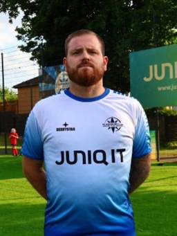 Avatar Bild für Marcel Eckhold