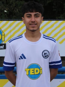 Avatar Bild für Mohammad Shaker Youssef