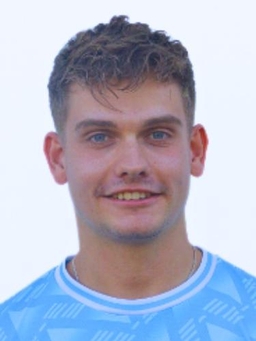 Avatar Bild für Maximilian Netzer