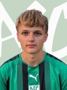 Avatar Bild für Profilbild
