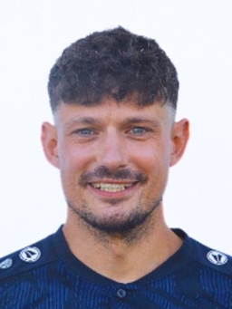 Avatar Bild für Daniel Oberdorfer