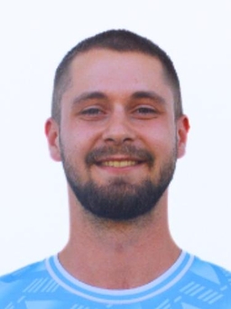 Avatar Bild für Fabio Reh