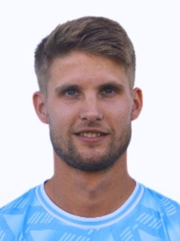 Avatar Bild für Christian Rodi