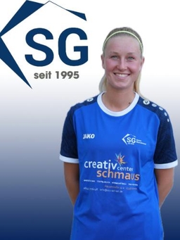 Avatar Bild für Yola Adams