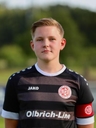 Avatar Bild für Profilbild