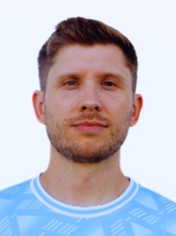 Avatar Bild für Ben Rodloff
