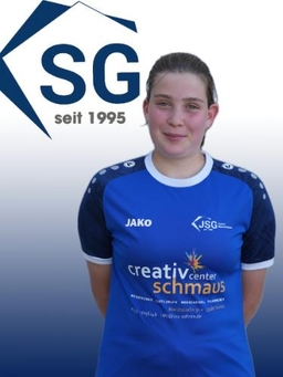 Avatar Bild für Lena Claus