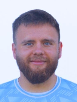 Avatar Bild für Nico Ruf