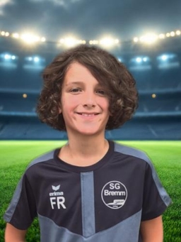 Avatar Bild für Franz Reis