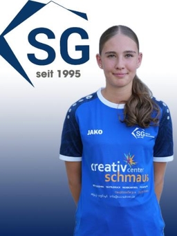 Avatar Bild für Mia Wilbert