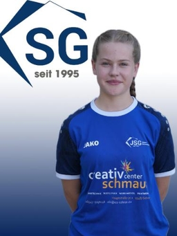 Avatar Bild für Emily Zimmer