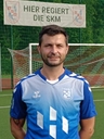 Avatar Bild für Profilbild
