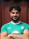 Avatar Bild für Profilbild