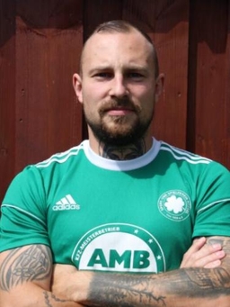 Avatar Bild für John Gensel