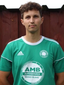 Avatar Bild für Felix Gersteuer