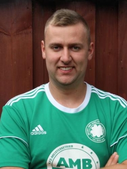 Avatar Bild für Thies Jürgen Gosch