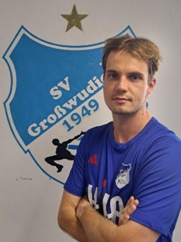 Avatar Bild für Philipp Zube