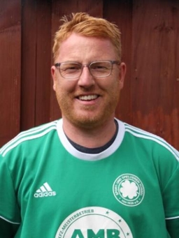 Avatar Bild für Jan Neels