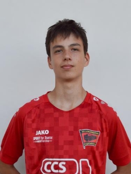 Avatar Bild für Jesko Lange