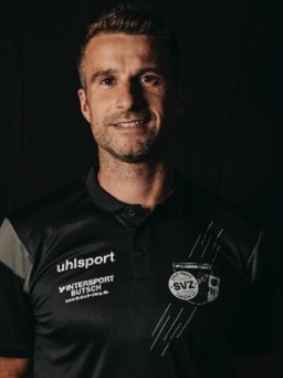 Avatar Bild für Christoph Müller