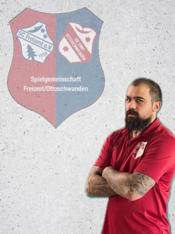 Avatar Bild für Holger Reinbold