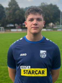 Avatar Bild für Danis Sisic