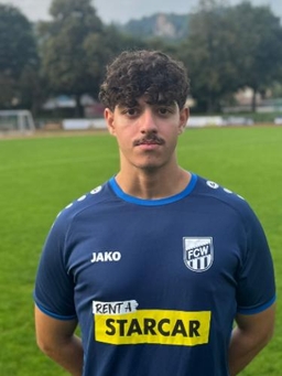 Avatar Bild für Bayram Mamakli