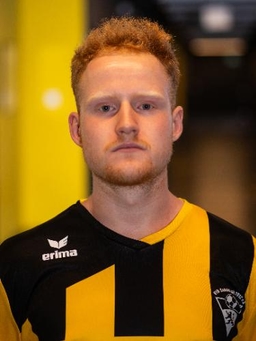 Avatar Bild für Tom Meinel