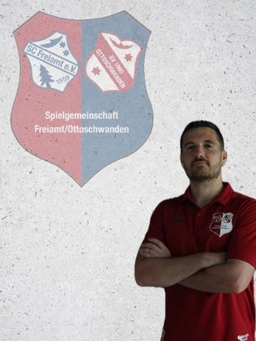 Avatar Bild für Roman Reinbold