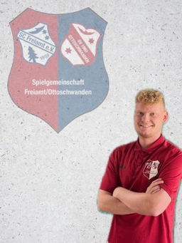 Avatar Bild für Maurice Bürkin