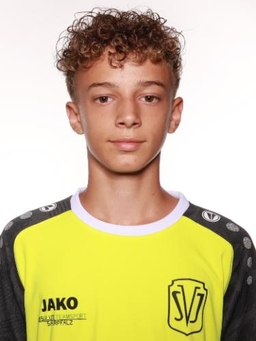 Avatar Bild für Leon Audörsch