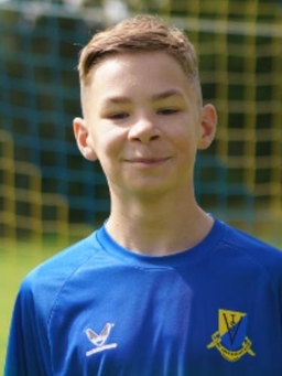 Avatar Bild für Sören Heinig