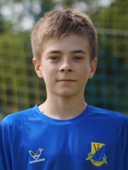 Avatar Bild für Jannik Schenk