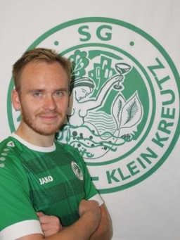 Avatar Bild für Sven Redmann