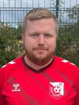 Avatar Bild für Jan Deters