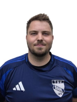 Avatar Bild für Florian Rüger
