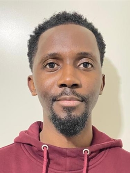 Avatar Bild für Pavel Arnold Ndjawa Yomi