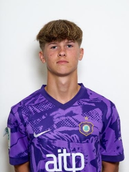 Avatar Bild für Ben-Lukas Bauer
