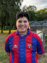 Avatar Bild für Profilbild