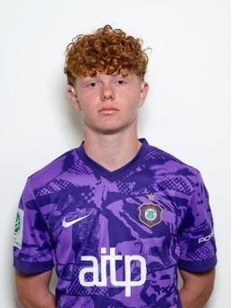 Avatar Bild für Leif Pötzl