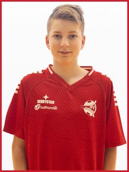 Avatar Bild für Jakob Gödert
