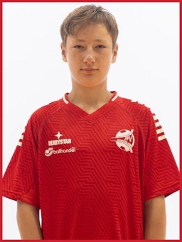Avatar Bild für Ben Schmitz