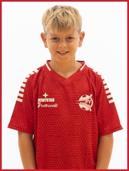 Avatar Bild für Levin Gansen