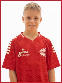 Avatar Bild für Finn Kuhlmann