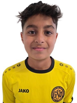 Avatar Bild für Majad Alammar