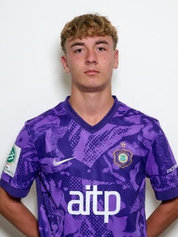 Avatar Bild für Paul Clemens Schrödter