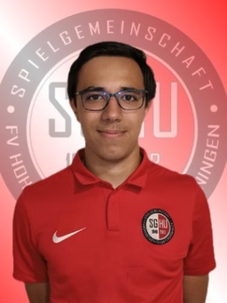 Avatar Bild für Jonas Feil