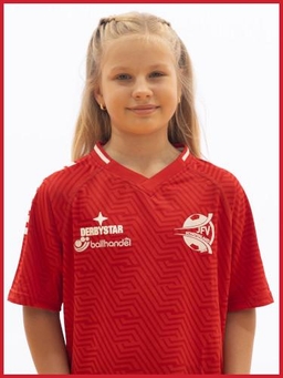 Avatar Bild für Marie Neumes